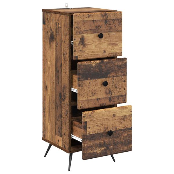 Wyświetlanie zdjęcia produktu 3 z 10