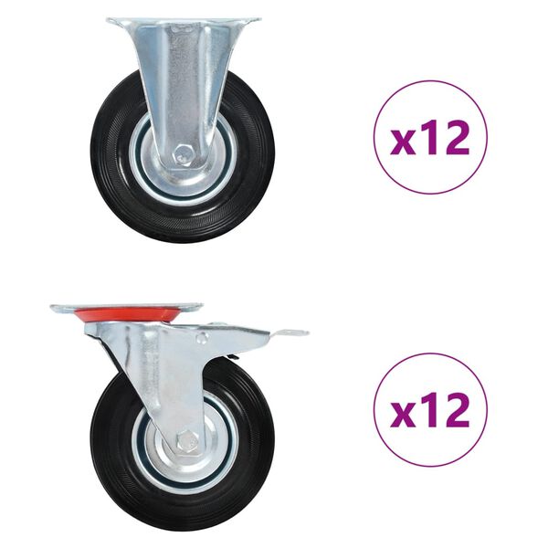 Wyświetlanie zdjęcia produktu 1 z 8