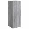 Grey_sonoma