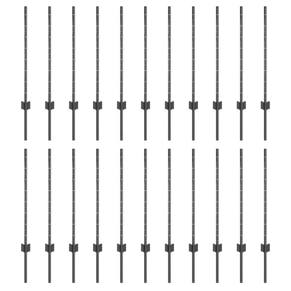 Wyświetlanie zdjęcia produktu 1 z 7