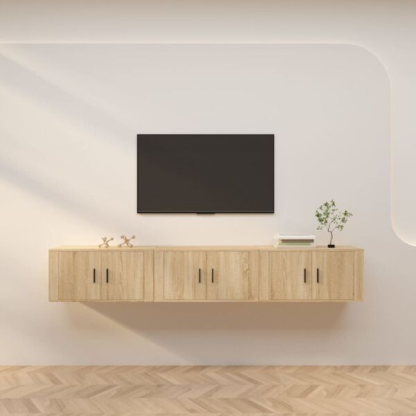 Wyświetlanie zdjęcia produktu 2 z 9