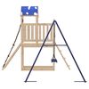 Miniatura produktu 5 z 11