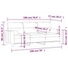 Miniatura produktu 8 z 8