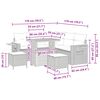 Miniatura produktu 16 z 17