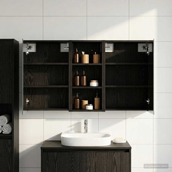 Wyświetlanie zdjęcia produktu 4 z 12