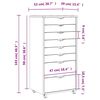 Miniatura produktu 10 z 10