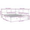 Miniatura produktu 14 z 14