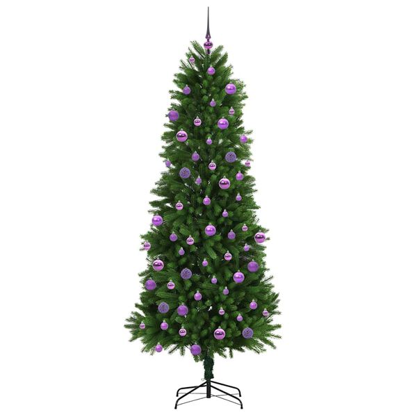 Wyświetlanie zdjęcia produktu 4 z 14
