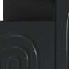 Miniatura produktu 7 z 10