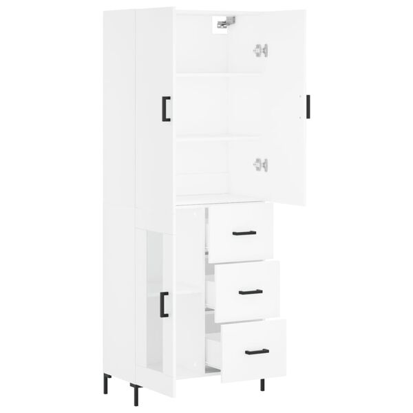 Wyświetlanie zdjęcia produktu 4 z 15