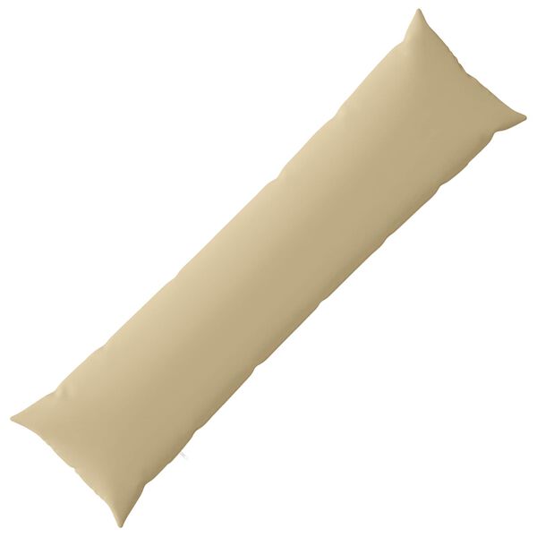 Wyświetlanie zdjęcia produktu 1 z 12