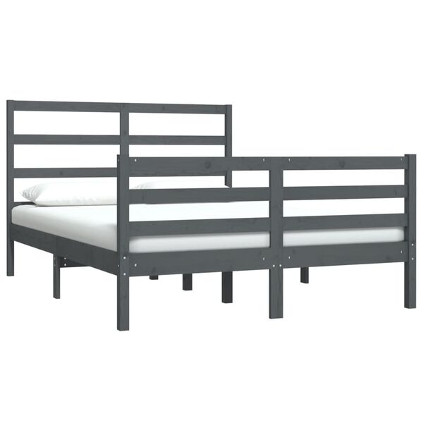 Wyświetlanie zdjęcia produktu 3 z 6