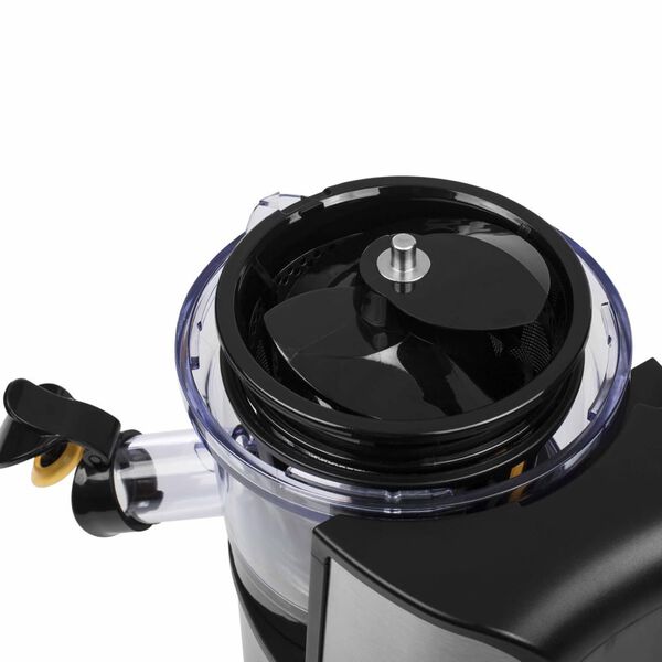 Princess Wyciskarka wolnoobrotowa do owoc&oacute;w, 200 W, 202046