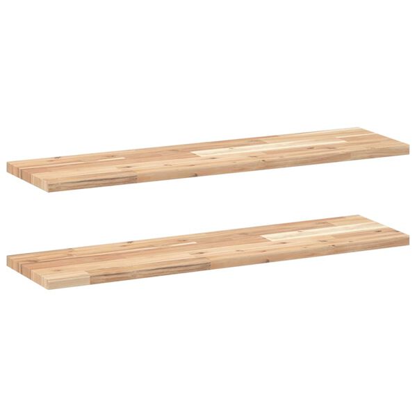 Wyświetlanie zdjęcia produktu 1 z 9