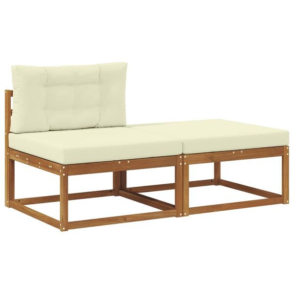 Wyświetlanie zdjęcia produktu 1 z 9