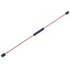 Sissel Elastyczny drążek do fitness Sport Swing, 150 cm, SIS-162.055
