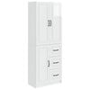 High_gloss_white