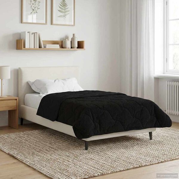 Wyświetlanie zdjęcia produktu 2 z 10