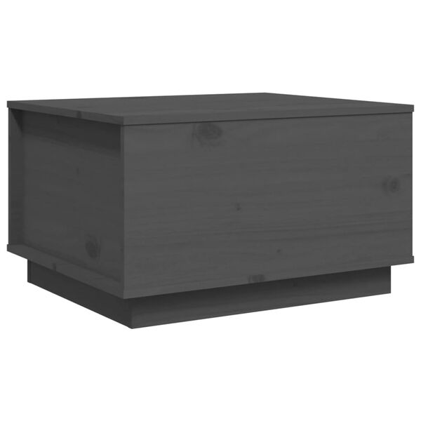 Wyświetlanie zdjęcia produktu 1 z 10