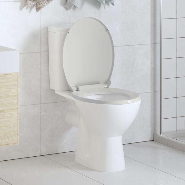 Wyświetlanie zdjęcia produktu 2 z 13
