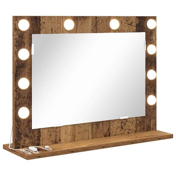 Wyświetlanie zdjęcia produktu 1 z 11