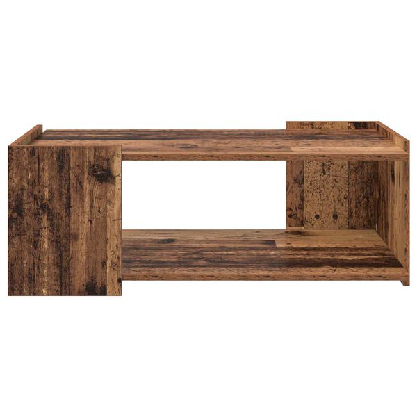 Wyświetlanie zdjęcia produktu 3 z 7