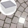 Miniatura produktu 7 z 9