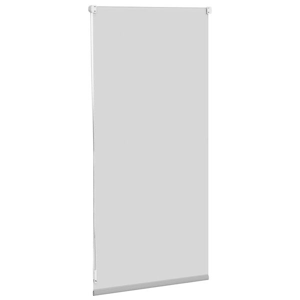 Wyświetlanie zdjęcia produktu 4 z 18