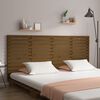 Miniatura produktu 2 z 8