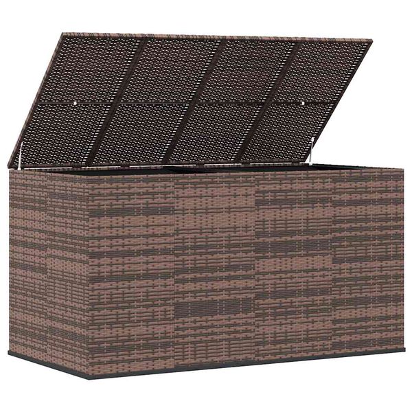 Wyświetlanie zdjęcia produktu 4 z 11