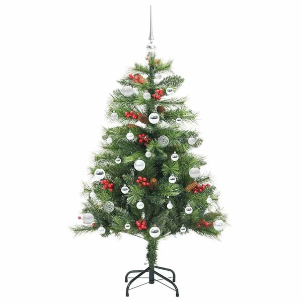 Wyświetlanie zdjęcia produktu 4 z 17