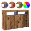 Miniatura produktu 4 z 15
