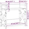 Miniatura produktu 9 z 9