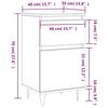 Miniatura produktu 13 z 14