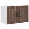 Brown_oak