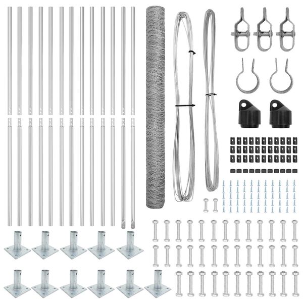 Wyświetlanie zdjęcia produktu 4 z 17