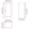 Miniatura produktu 13 z 13