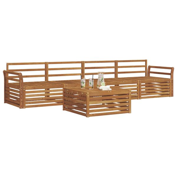 Wyświetlanie zdjęcia produktu 3 z 10