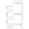 Miniatura produktu 7 z 13