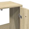 Miniatura produktu 10 z 13