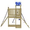 Miniatura produktu 5 z 11