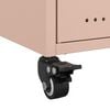 Miniatura produktu 12 z 14