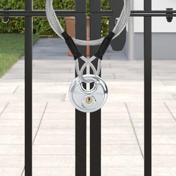 Wyświetlanie zdjęcia produktu 4 z 10