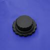 Miniatura produktu 5 z 8