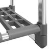 Miniatura produktu 6 z 7
