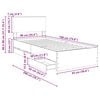 Miniatura produktu 14 z 14
