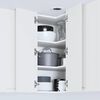 Miniatura produktu 4 z 12