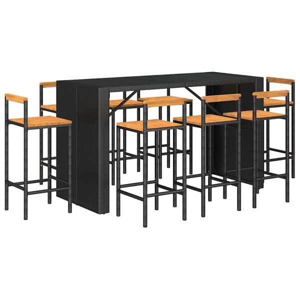 Wyświetlanie zdjęcia produktu 3 z 8