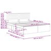Miniatura produktu 13 z 13