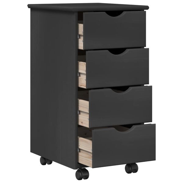 Wyświetlanie zdjęcia produktu 4 z 10